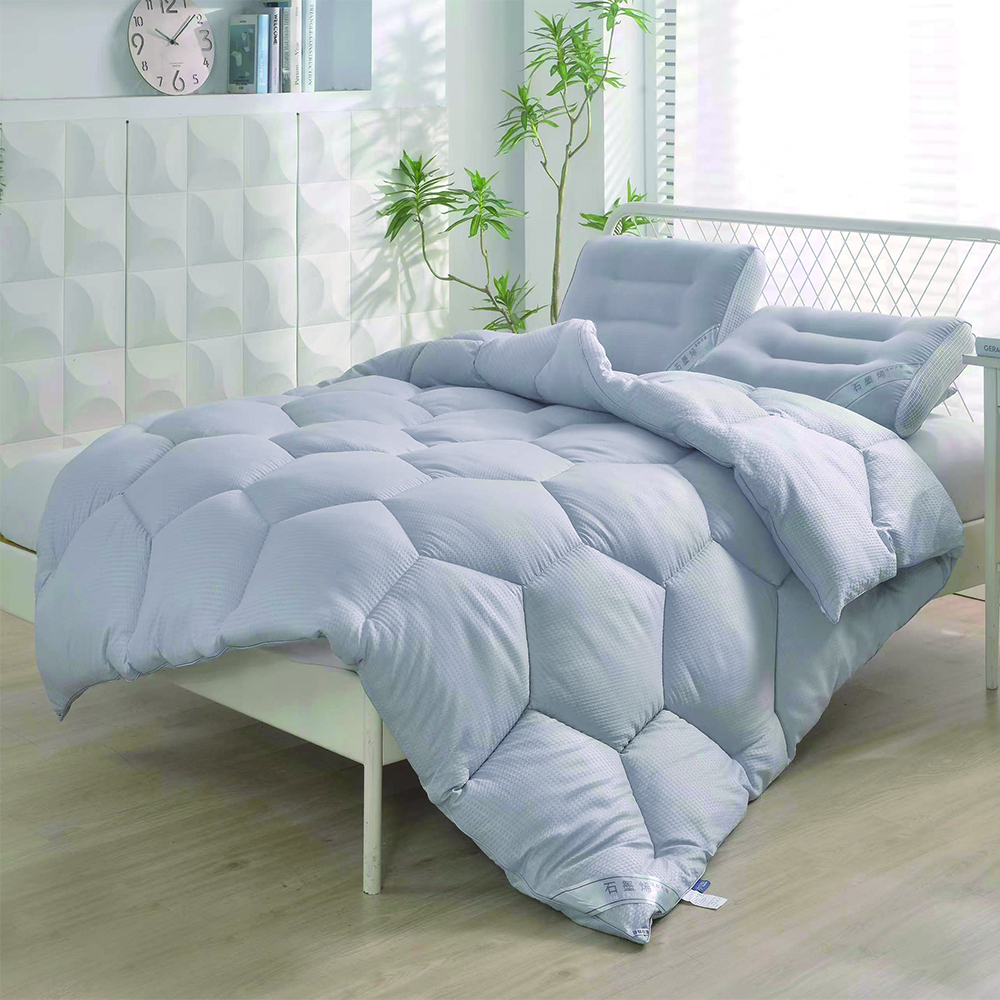 【ROYAL DIARY】石墨烯膠原機能被